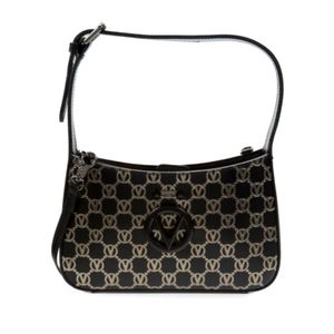 NWT VALENTINO BY MARIO VALENTINO